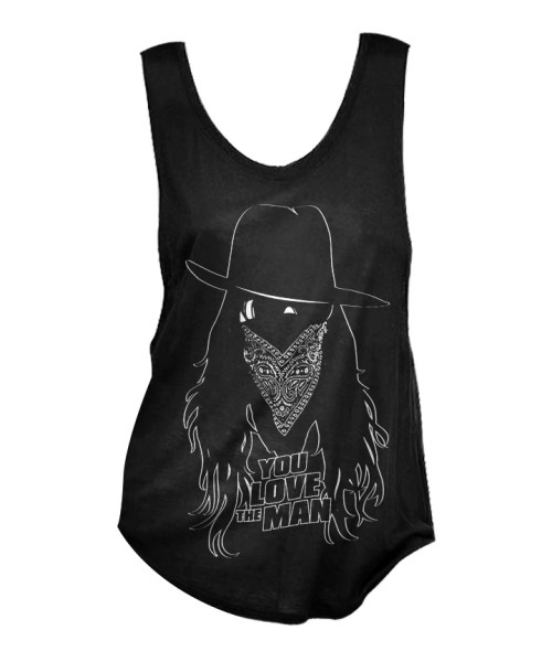 popular-muscle-lovetheman